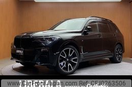 bmw x7 2020 -BMW--BMW X7 3DA-CW30--WBACW820109D22035---BMW--BMW X7 3DA-CW30--WBACW820109D22035-