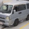 subaru sambar-dias-wagon 2005 -SUBARU--Samber Dias Wagon TA-TW1--TW1-020502---SUBARU--Samber Dias Wagon TA-TW1--TW1-020502- image 1