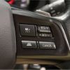 subaru impreza-g4 2012 -SUBARU--Impreza G4 DBA-GJ7--GJ7-002844---SUBARU--Impreza G4 DBA-GJ7--GJ7-002844- image 17