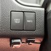 mitsubishi delica-d2 2016 -MITSUBISHI--Delica D2 DAA-MB36S--MB36S-601310---MITSUBISHI--Delica D2 DAA-MB36S--MB36S-601310- image 16