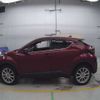 toyota c-hr 2018 CFJ1848269 image 5