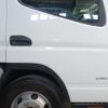 mitsubishi-fuso canter 2014 GOO_NET_EXCHANGE_0602526A30240214W001 image 14