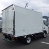 mitsubishi-fuso canter 2015 GOO_NET_EXCHANGE_0720194A30240710W001 image 7