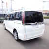 toyota noah 2017 -TOYOTA 【名変中 】--Noah ZRR85G--0085100---TOYOTA 【名変中 】--Noah ZRR85G--0085100- image 25