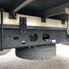 isuzu forward 2016 GOO_NET_EXCHANGE_0541786A30250515W004 image 24