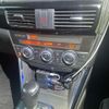mazda cx-5 2014 CFJ1518729 image 24
