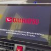 daihatsu tanto 2019 -DAIHATSU--Tanto 6BA-LA650S--LA650S-0053853---DAIHATSU--Tanto 6BA-LA650S--LA650S-0053853- image 3