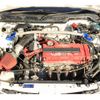 honda integra 2000 CFJ7567129 image 60