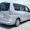 nissan serena 2014 quick_quick_HC26_HC26-109883 image 15
