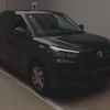 toyota raize 2022 -TOYOTA--Raize 5BA-A201A--A201A-0014619---TOYOTA--Raize 5BA-A201A--A201A-0014619- image 5