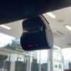 mercedes-benz a-class 2019 CFJ9940368 image 5