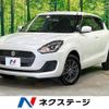 suzuki swift 2018 quick_quick_ZD83S_ZD83S-103397 image 1