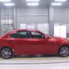 lexus is 2017 -LEXUS 【岐阜 303に8777】--Lexus IS AVE30-5068919---LEXUS 【岐阜 303に8777】--Lexus IS AVE30-5068919- image 4