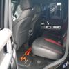 mercedes-benz amg 2021 -MERCEDES-BENZ--AMG 3BA-463276--W1N4632761X387591---MERCEDES-BENZ--AMG 3BA-463276--W1N4632761X387591- image 13