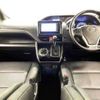 toyota esquire 2016 CFJ1749368 image 1