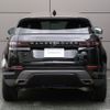 land-rover range-rover 2020 -ROVER--Range Rover 3DA-LZ2NA--SALZA2AN4LH036850---ROVER--Range Rover 3DA-LZ2NA--SALZA2AN4LH036850- image 16