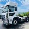 nissan diesel-ud-quon 2025 GOO_NET_EXCHANGE_0804822A30250623W001 image 21