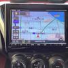 suzuki swift 2021 CFJ1691337 image 7
