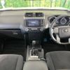 toyota land-cruiser-prado 2016 -TOYOTA--Land Cruiser Prado CBA-TRJ150W--TRJ150-0065442---TOYOTA--Land Cruiser Prado CBA-TRJ150W--TRJ150-0065442- image 2