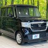 honda n-box 2018 CFJ1495087 image 16