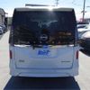 nissan serena 2023 -NISSAN 【八王子 300】--Serena GFC28--GFC28-011754---NISSAN 【八王子 300】--Serena GFC28--GFC28-011754- image 38