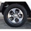 chrysler jeep-wrangler 2017 CFJ1566630 image 21