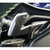 peugeot 208 2020 CFJ1842100 image 15