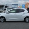 toyota yaris 2023 -TOYOTA--Yaris 6AA-MXPH10--MXPH10-2118179---TOYOTA--Yaris 6AA-MXPH10--MXPH10-2118179- image 6