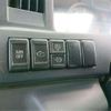 isuzu elf-truck 2015 CFJ1581129 image 23