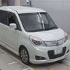 mitsubishi delica-d2 2014 -MITSUBISHI 【尾張小牧 502ﾓ9174】--Delica D2 DBA-MB15S--MB15S-253396---MITSUBISHI 【尾張小牧 502ﾓ9174】--Delica D2 DBA-MB15S--MB15S-253396- image 10