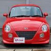 daihatsu copen 2003 quick_quick_LA-L880K_L880K-0007009 image 1