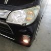 daihatsu tanto-exe 2013 -DAIHATSU--Tanto Exe DBA-L455S--L455S-0083052---DAIHATSU--Tanto Exe DBA-L455S--L455S-0083052- image 26