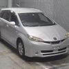 toyota wish 2010 -TOYOTA--Wish ZGE25W-0005813---TOYOTA--Wish ZGE25W-0005813- image 7