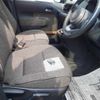 toyota sienta 2023 CFJ1527342 image 9
