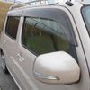 daihatsu mira-cocoa 2012 quick_quick_DBA-L675S_L675S-0094657 image 20