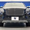 bentley bentayga 2017 quick_quick_BADDB_SJAAF14V8JC020352 image 17
