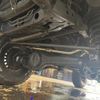 toyota land-cruiser-80 1994 CFJ1496041 image 38