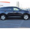 toyota harrier 2019 -TOYOTA--Harrier DAA-AVU65W--AVU65-0069393---TOYOTA--Harrier DAA-AVU65W--AVU65-0069393- image 8