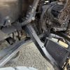 mitsubishi-fuso super-great 2016 CFJ1603680 image 26