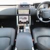 land-rover range-rover 2019 -ROVER--Range Rover LDA-LG3KD--SALGA2AKXKA530537---ROVER--Range Rover LDA-LG3KD--SALGA2AKXKA530537- image 2