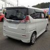 mitsubishi delica-d2 2016 -MITSUBISHI--Delica D2 DAA-MB36S--MB36S-103354---MITSUBISHI--Delica D2 DAA-MB36S--MB36S-103354- image 6