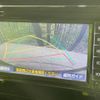 toyota tank 2019 CFJ1692040 image 5