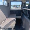 toyota dyna-truck 2017 -TOYOTA--Dyna TKG-XZU605--XZU605-0016759---TOYOTA--Dyna TKG-XZU605--XZU605-0016759- image 26