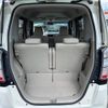 honda n-box 2012 -HONDA 【名変中 】--N BOX JF1--1141517---HONDA 【名変中 】--N BOX JF1--1141517- image 12