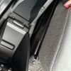 nissan nv200-vanette 2015 -NISSAN--NV200 ZAB-VME0--VME0-507672---NISSAN--NV200 ZAB-VME0--VME0-507672- image 9