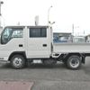 isuzu elf-truck 2020 GOO_NET_EXCHANGE_0208643A30240828W001 image 4