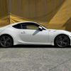 toyota 86 2012 quick_quick_DBA-ZN6_ZN6-008336 image 7
