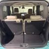 daihatsu move-canbus 2017 CFJ1648196 image 17