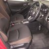 mazda demio 2020 -MAZDA--MAZDA2 DJLFS-717514---MAZDA--MAZDA2 DJLFS-717514- image 6