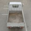 mazda titan 2015 -MAZDA--Titan LHS85-7001355---MAZDA--Titan LHS85-7001355- image 4